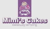 Mimis Cakes 1100981 Image 2
